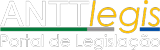 ANTTlegis